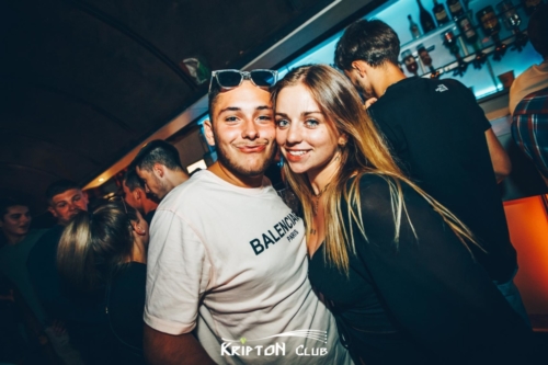 IMG 0453