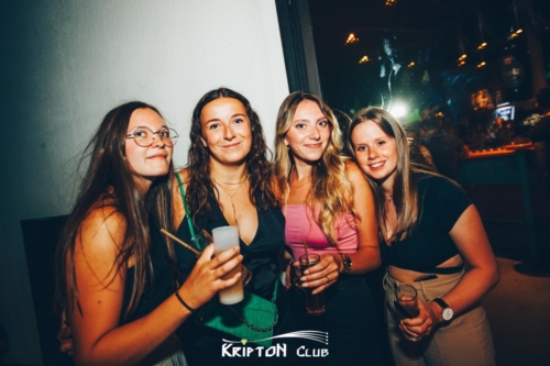 IMG 0455