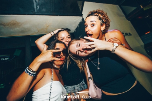 IMG 0624