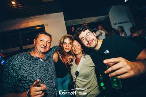 IMG 0649