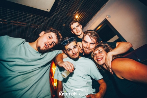 IMG 0651