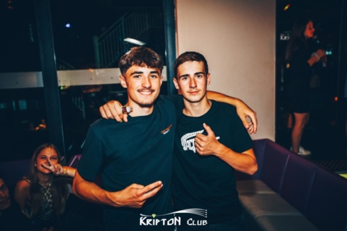 IMG 0659