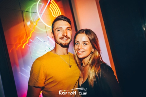 IMG 0672