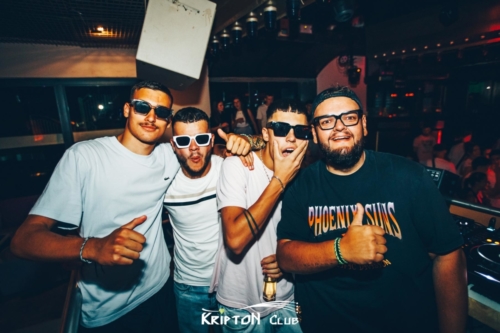 IMG 0678