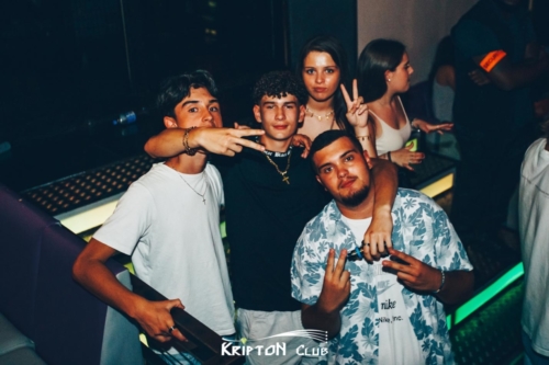 IMG 0690