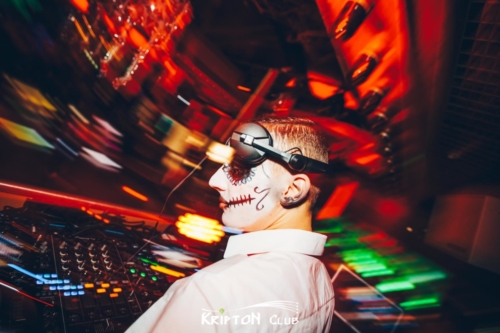 IMG 0024