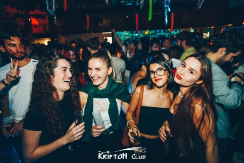 IMG 0179