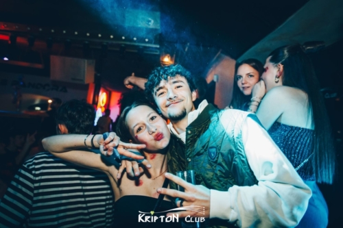 IMG 0183
