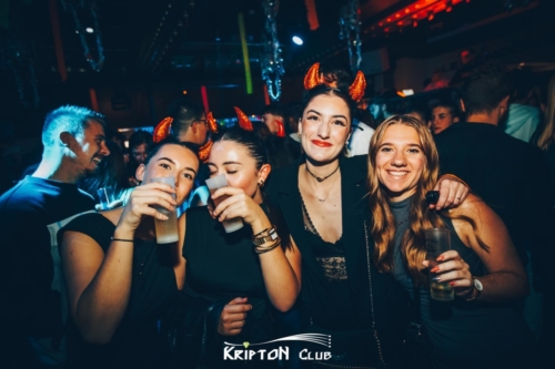 IMG 0189