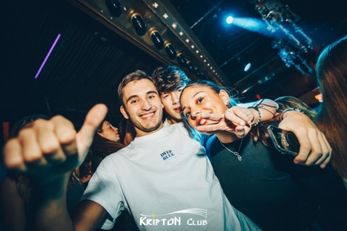 IMG 0196