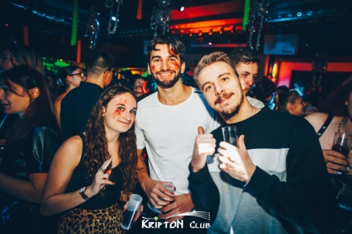 IMG 0198