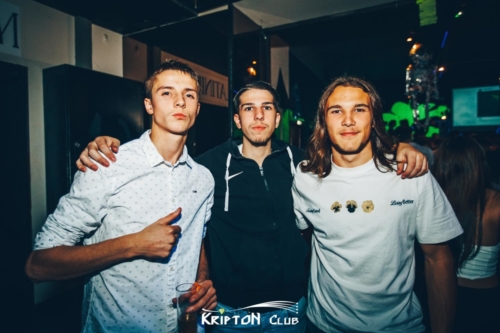 IMG 0201