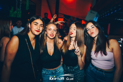 IMG 0204