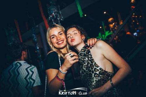 IMG 0216