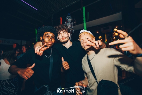 IMG 0218