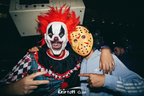 IMG 0219