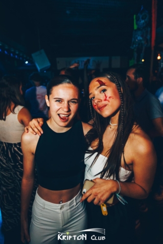 IMG 0222
