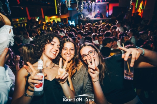 IMG 0235
