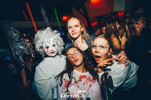 IMG 0247
