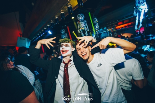 IMG 0279