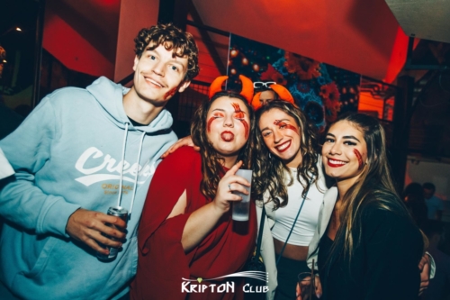 IMG 0281