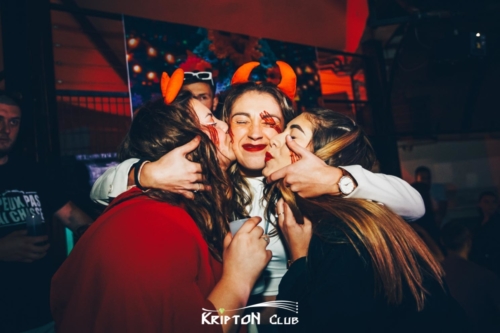 IMG 0282