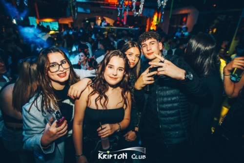 IMG 0288