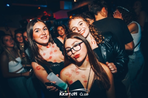 IMG 0310