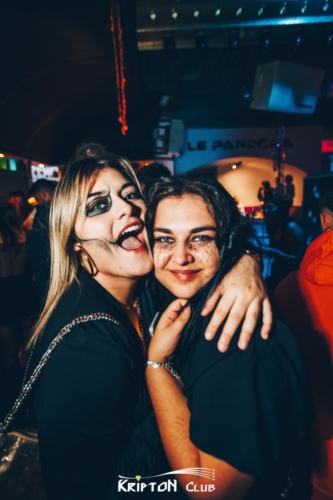 IMG 0313