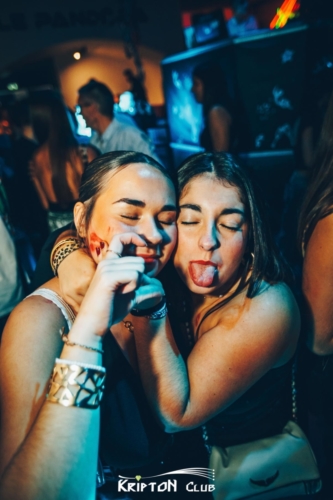 IMG 0316