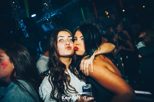 IMG 0318