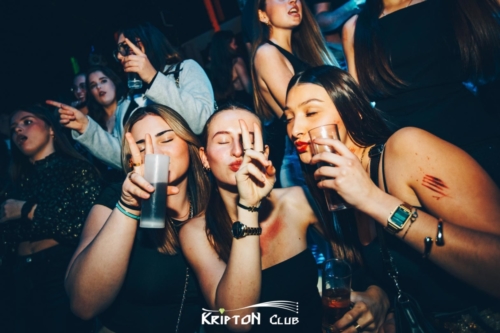 IMG 0324