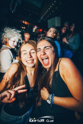 IMG 0327