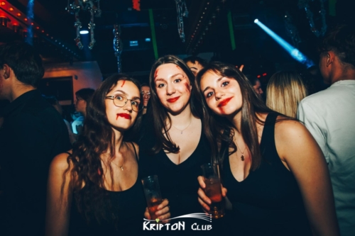 IMG 0347