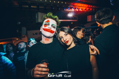 IMG 0348