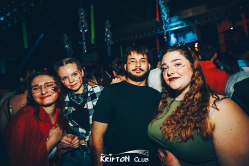 IMG 0351