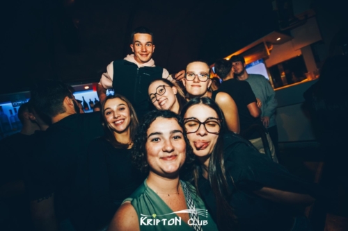 IMG 0361