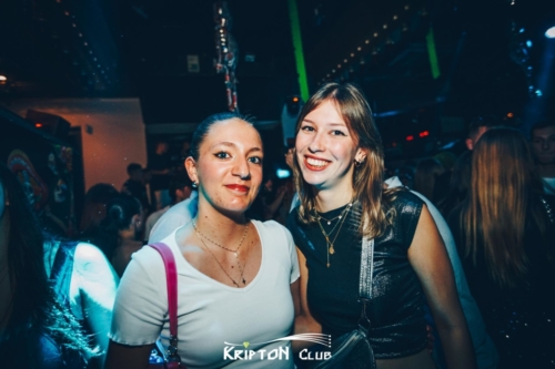 IMG 0369