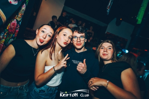 IMG 0383