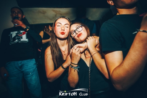 IMG 0414