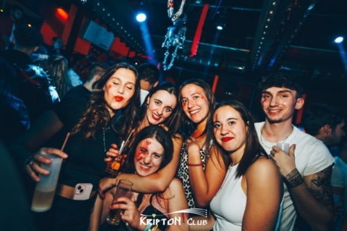 IMG 0417