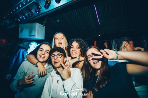 IMG 0422