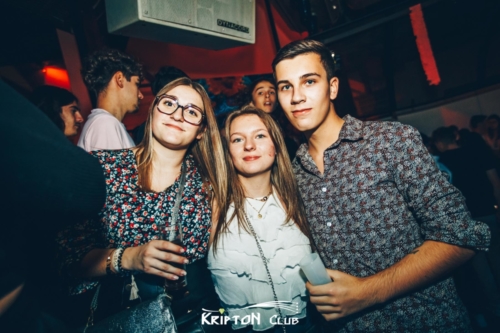 IMG 0427