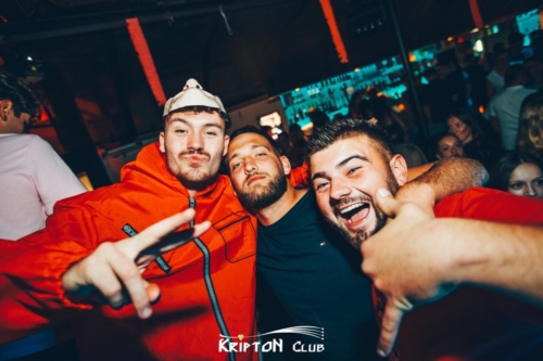 IMG 0430
