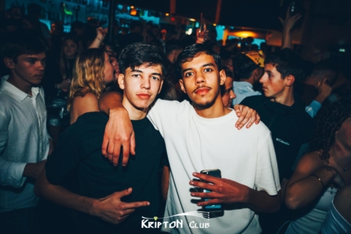 IMG 0436