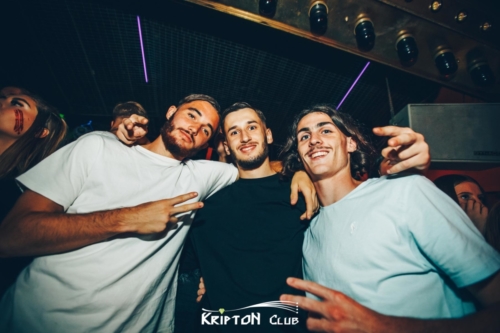 IMG 0484