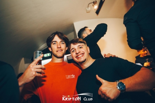 IMG 0518